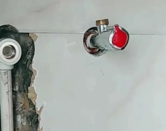 高明测漏水多少钱