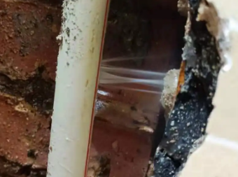 高明漏水检测电话