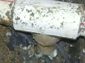 高明测漏水公司多少钱