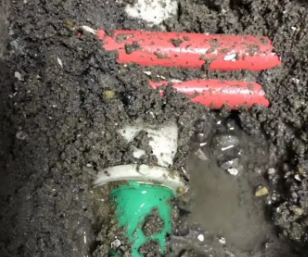 高明漏水检测电话