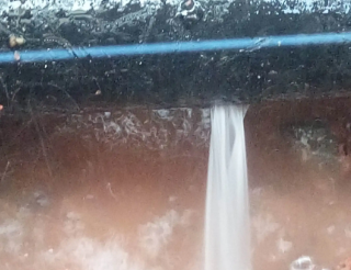 高明漏水检测多少钱