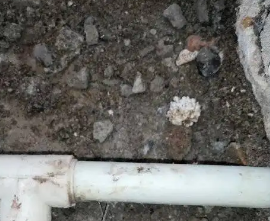 高明漏水检测哪家好