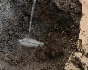 高明测漏水价格