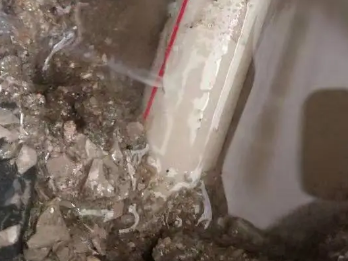 高明漏水检测哪家好