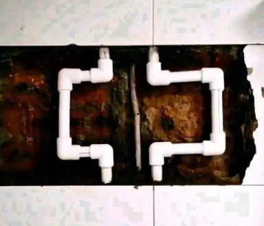 高明卫生间测漏水哪家好