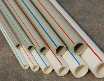 高明卫生间测漏水