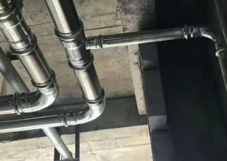 高明卫生间测漏水哪家好