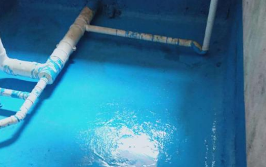 高明卫生间测漏水哪家好