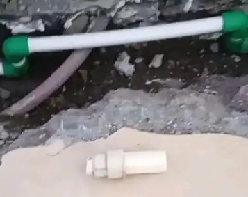 高明卫生间测漏水多少钱