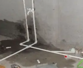 高明水管漏水检测多少钱