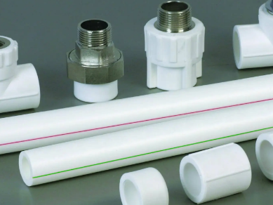 高明卫生间测漏水多少钱