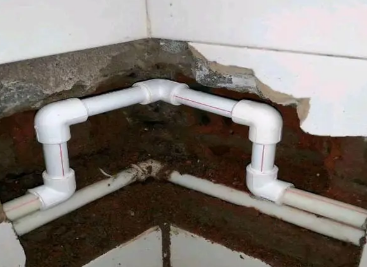 高明卫生间测漏水哪家好