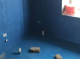 高明卫生间防水多少钱