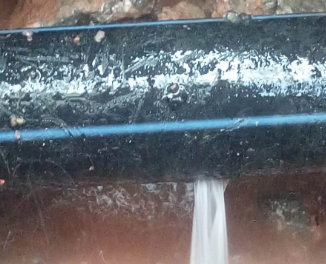 高明卫生间测漏水哪家好