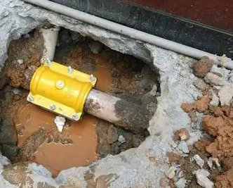 高明卫生间测漏水哪家好