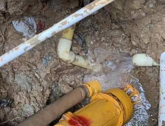 高明水管漏水检测哪家好