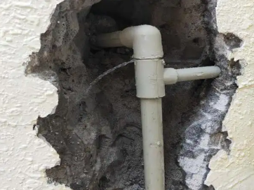 高明卫生间测漏水哪家好