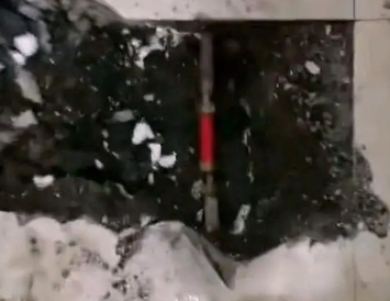 高明卫生间测漏水多少钱