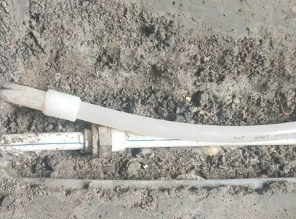 高明卫生间测漏水哪家好