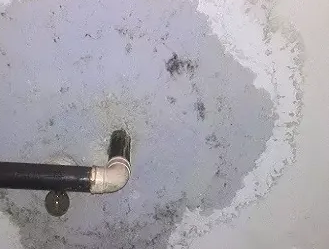 高明卫生间测漏水之怎么维修