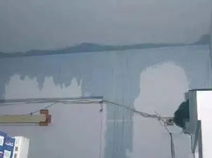 高明卫生间测漏水哪家好