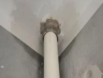 高明卫生间测漏水价格