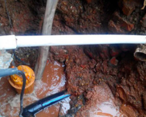 高明水管漏水检测哪家好