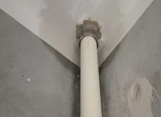 高明卫生间测漏水的新闻分享