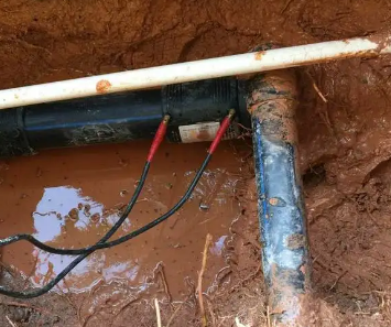 高明水管漏水检测多少钱