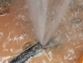 高明水管漏水检测哪家好