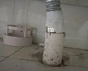 高明卫生间测漏水哪家好