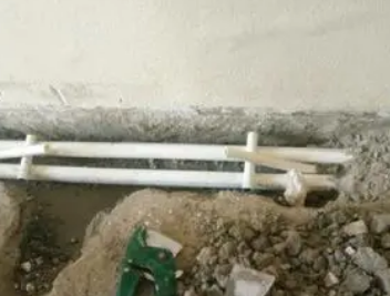 高明卫生间测漏水哪家好