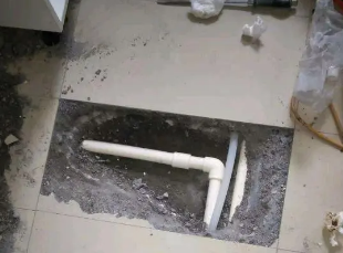 高明卫生间测漏水哪家好