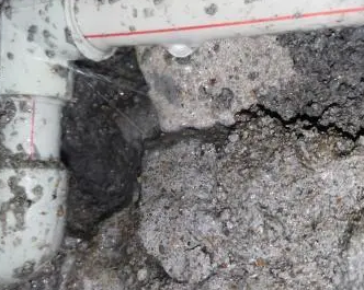 高明漏水检测多少钱