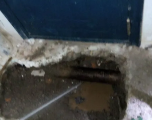 高明水管漏水检测多少钱