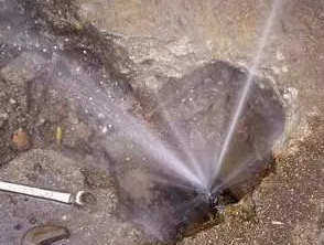 高明水管漏水检测哪家好