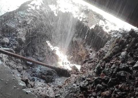 高明漏水检测哪家好