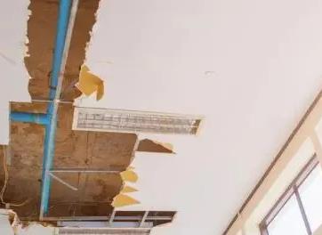 高明测漏水电话