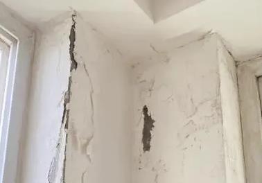 高明漏水检测公司