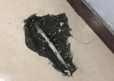 高明测漏水哪家好