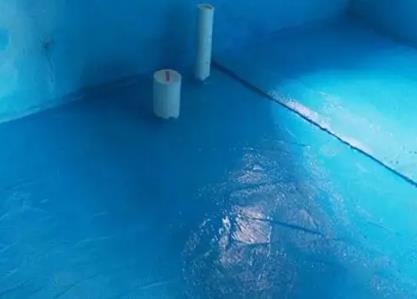 高明漏水检测价格